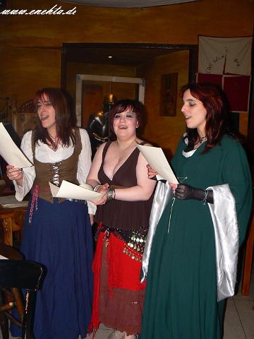 Spielhoelle - Hoelle der Spieler vom 15.012010-062.jpg